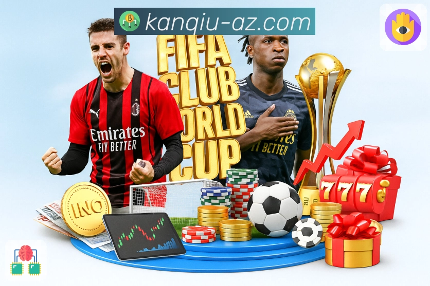 看球直播· 把精彩留给你。